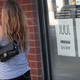Image for article titled Marlboro Maker Reportedly Poised to Flood Juul With Nearly $13 Billion in Big Tobacco Cash